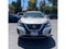 2019 Nissan Murano FWD S