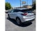 2019 Nissan Murano FWD S
