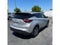 2019 Nissan Murano FWD S