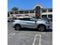 2019 Nissan Murano FWD S