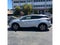 2019 Nissan Murano FWD S