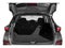 2019 Nissan Murano FWD S