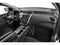 2019 Nissan Murano FWD S