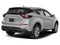 2019 Nissan Murano FWD S