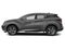 2019 Nissan Murano FWD S