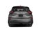2019 Nissan Murano FWD S