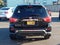 2020 Nissan Pathfinder S