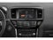 2020 Nissan Pathfinder S