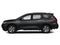 2020 Nissan Pathfinder S