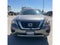 2018 Nissan Pathfinder FWD S