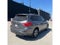 2018 Nissan Pathfinder FWD S