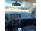 2018 Nissan Pathfinder FWD S