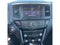 2018 Nissan Pathfinder FWD S