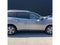 2018 Nissan Pathfinder FWD S