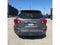 2018 Nissan Pathfinder FWD S