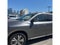 2018 Nissan Pathfinder FWD S