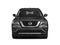 2018 Nissan Pathfinder FWD S