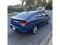 2019 Hyundai Elantra SEL Auto