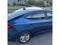 2019 Hyundai Elantra SEL Auto