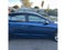 2019 Hyundai Elantra SEL Auto