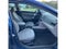 2019 Hyundai Elantra SEL Auto