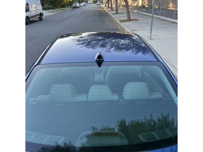 2019 Hyundai Elantra SEL Auto