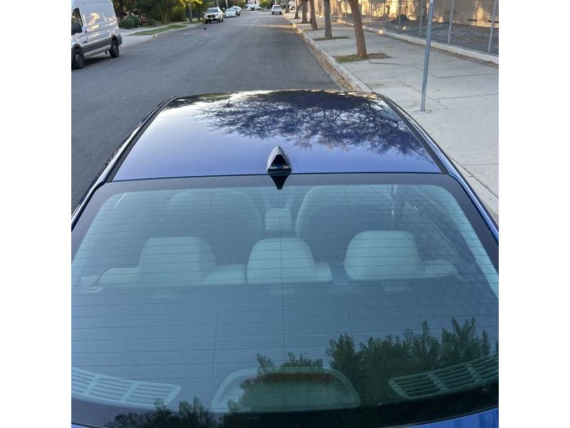 2019 Hyundai Elantra SEL Auto