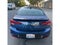 2019 Hyundai Elantra SEL Auto