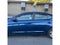 2019 Hyundai Elantra SEL Auto