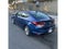 2019 Hyundai Elantra SEL Auto