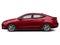 2019 Hyundai Elantra SEL Auto