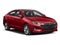 2019 Hyundai Elantra SEL Auto
