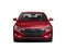 2019 Hyundai Elantra SEL Auto