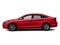 2017 Hyundai SONATA 2.4L