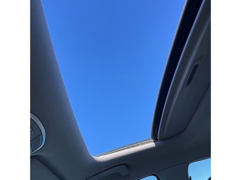 2017 Hyundai Sonata Sport 2.4L