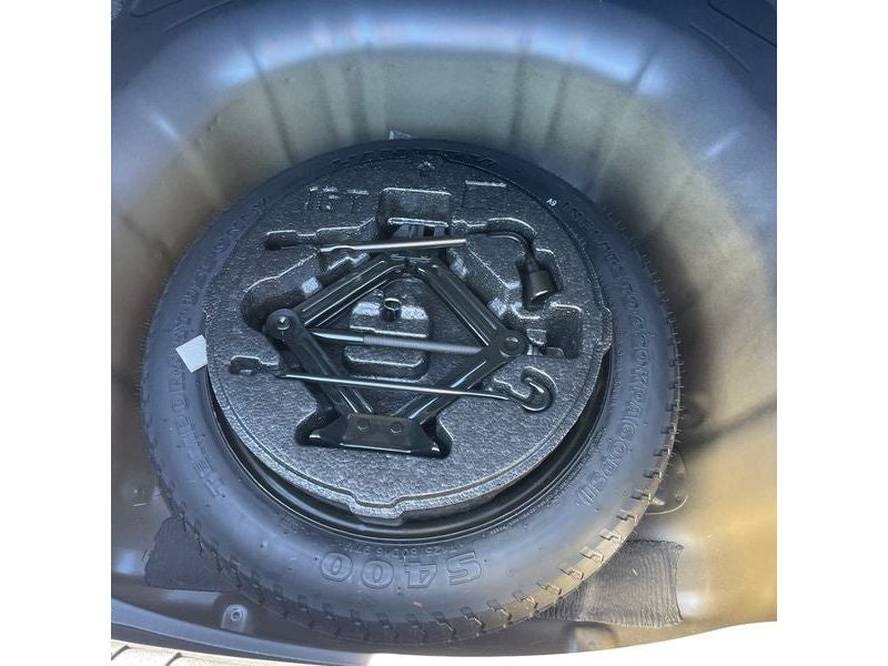 2017 Hyundai Sonata Sport 2.4L