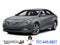 2014 Hyundai Sonata 4dr Sdn 2.4L Auto Limited PZEV