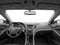 2014 Hyundai Sonata 4dr Sdn 2.4L Auto Limited PZEV