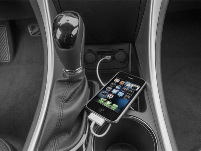 2014 Hyundai Sonata 4dr Sdn 2.4L Auto Limited PZEV