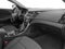 2014 Hyundai Sonata 4dr Sdn 2.4L Auto Limited PZEV