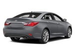 2014 Hyundai Sonata 4dr Sdn 2.4L Auto Limited PZEV