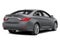 2014 Hyundai Sonata 4dr Sdn 2.4L Auto Limited PZEV