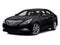 2014 Hyundai Sonata 4dr Sdn 2.4L Auto Limited PZEV