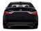 2014 Hyundai Sonata 4dr Sdn 2.4L Auto Limited PZEV