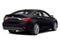2014 Hyundai Sonata 4dr Sdn 2.4L Auto Limited PZEV