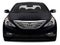 2014 Hyundai Sonata 4dr Sdn 2.4L Auto Limited PZEV