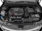 2014 Hyundai Sonata 4dr Sdn 2.4L Auto Limited PZEV