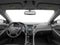 2014 Hyundai Sonata 4dr Sdn 2.4L Auto Limited PZEV