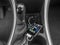 2014 Hyundai Sonata 4dr Sdn 2.4L Auto Limited PZEV