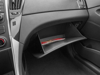 2014 Hyundai Sonata 4dr Sdn 2.4L Auto Limited PZEV